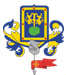 Escudo del Estado de Michoacán