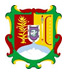 Escudo del Estado de Michoacán
