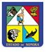 Escudo del Estado de Michoacán