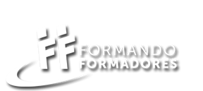 Formando Formadores