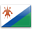 Lesotho