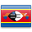 Suazilandia