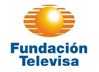 Fundación Televisa