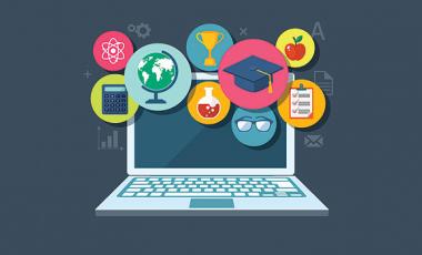 Utilizar elementos llamativos para llamar la atención de estudiante y usar herramientas digitales para la enseñanza aprendiza
