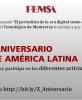 X_Aniversario_Periodistas_FEMSA